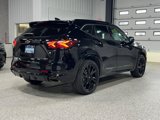 Certified 2022 Chevrolet Blazer RS w/ Enhanced Convenience Package image 4