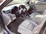 Used 2011 Acura RDX SH-AWD image 5