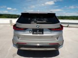 Certified 2025 BMW X1 xDrive28i w/ Premium Package image 5