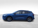 Used 2023 Ford Escape ST-Line image 2