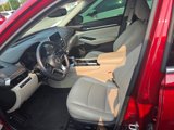Used 2021 Nissan Altima 2.5 Platinum image 6