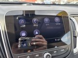 Certified 2022 Chevrolet Malibu RS image 5