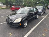 Used 2008 Kia Rio5 LX image 3