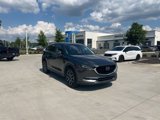 Used 2018 MAZDA CX-5 Touring w/ Preferred Equipment Package image 3