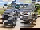 Used 2017 Honda CR-V EX-L image 2