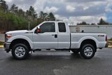 Used 2016 Ford F350 XLT image 4