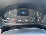 Used 2022 Ford Escape SE w/ Convenience Package image 4