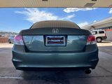 Used 2009 Honda Accord EX image 6