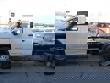 New 2025 GMC Sierra 3500 Pro w/ Convenience Package image 2