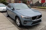 Used 2022 Volvo XC60 B5 Momentum image 3
