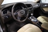 Used 2014 Audi A4 2.0T Premium Plus w/ Premium Plus Package image 4