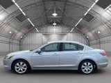 Used 2008 Honda Accord EX-L image 2