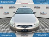 Used 2005 Honda Accord EX-L image 2