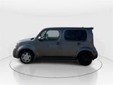 Used 2010 Nissan Cube 1.8 S image 5