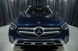 Certified 2020 Mercedes-Benz GLC 300 image 2