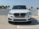 Used 2015 BMW X5 xDrive35d image 5
