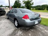 Used 2009 Chevrolet Impala LT image 5