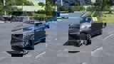 Certified 2024 Honda Civic LX image 5