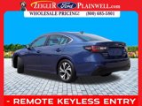 Used 2022 Subaru Legacy image 3