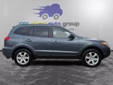 Used 2009 Hyundai Santa Fe Limited image 6
