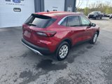 Used 2023 Ford Escape Active image 3