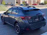 Used 2023 Subaru Crosstrek 2.0i Premium image 3