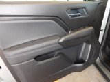 New 2025 GMC Canyon Elevation w/ Convenience Package image 5