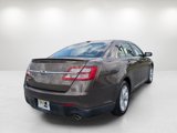 Used 2015 Ford Taurus SEL w/ Equipment Group 201A image 5