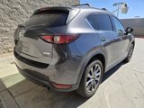 Used 2019 MAZDA CX-5 Signature image 4