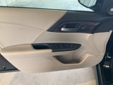 Used 2016 Honda Accord EX-L image 5