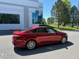 Used 2013 Ford Fusion SE image 4