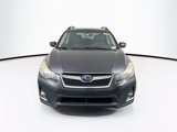 Used 2017 Subaru Crosstrek 2.0i Limited image 3