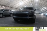 Used 2020 Porsche Cayenne E-Hybrid Coupe image 3