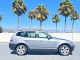 Used 2005 BMW X3 3.0i image 3