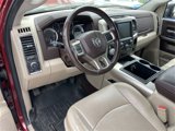 Used 2014 RAM 1500 Laramie w/ Convenience Group image 2