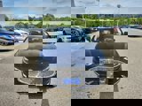Certified 2020 Ford Fusion Energi Titanium image 2