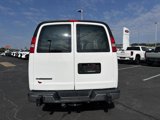 Used 2018 Chevrolet Express 2500 w/ Driver Convenience Package image 6