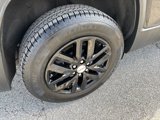 Used 2019 GMC Acadia SLT image 5