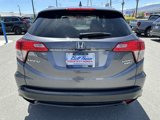 Used 2022 Honda HR-V Sport image 5