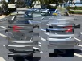 Used 2014 Chrysler 200 Touring image 3