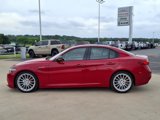 Used 2022 Alfa Romeo Giulia Veloce image 4