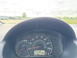 Used 2019 Mitsubishi Mirage ES image 4