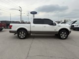Used 2018 Ford F150 King Ranch w/ Equipment Group 601A Luxury image 2