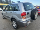 Used 2003 Toyota RAV4 2WD image 4