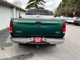 Used 1999 Ford F150 Lariat image 4