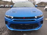 Used 2024 Dodge Hornet GT w/ Cold Weather Group image 3