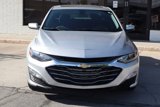 Used 2019 Chevrolet Malibu LT image 3