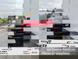 Used 2019 Chevrolet Silverado 1500 W/T w/ Trailering Package image 5