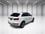 Used 2018 Audi Q3 2.0T Premium Plus w/ Premium Plus Package image 5