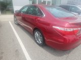 Used 2015 Toyota Camry LE image 4